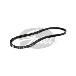 Gates V-Belt