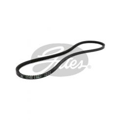 Gates V-Belt