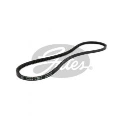 Gates V-Belt
