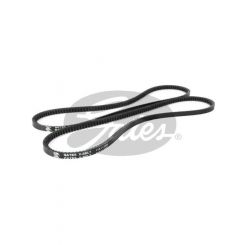 Gates V-Belt - Matched Pair