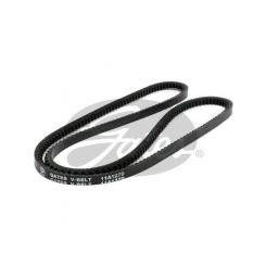 Gates V-Belt