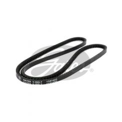 Gates V-Belt