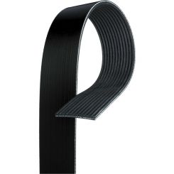 Gates Micro-V Ribbed Belt