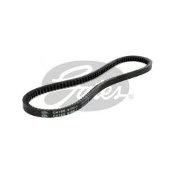 Gates V-Belt