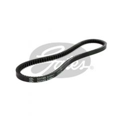 Gates V-Belt
