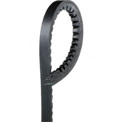 Gates V-Belt