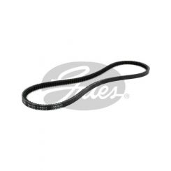 Gates V-Belt