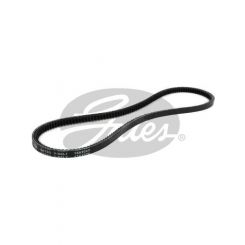 Gates V-Belt