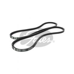 Gates V-Belt - Matched Pair
