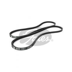 Gates V-Belt - Matched Pair