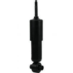 KYB Cabin Damper Truck