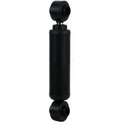 KYB Cabin Damper Truck