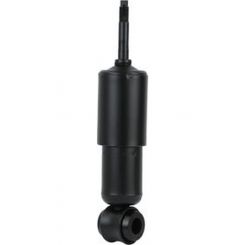KYB Cabin Damper Truck
