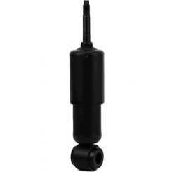 KYB Cabin Damper Truck