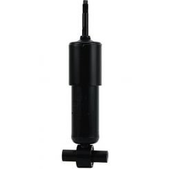 KYB Cabin Damper Truck