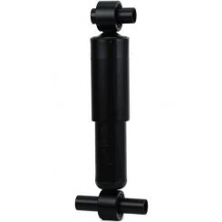 KYB Cabin Damper Truck