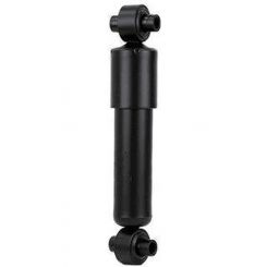 KYB Cabin Damper Truck