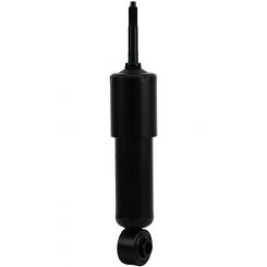 KYB Cabin Damper Truck