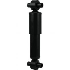 KYB Cabin Damper Truck