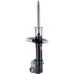 KYB Front Excel-G Gas Strut