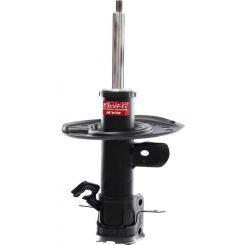 KYB Front RH Excel-G Gas Strut