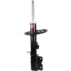 KYB Front RH Excel-G Gas Strut