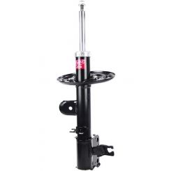 KYB Front LH Excel-G Gas Strut