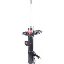 KYB Front LH Excel-G Gas Strut