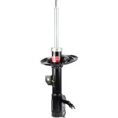 KYB Front LH Excel-G Gas Strut
