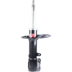 KYB Rear RH Excel-G Gas Strut