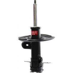 KYB Front LH Excel-G Gas Strut