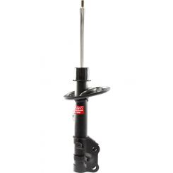 KYB Front LH Excel-G Gas Strut