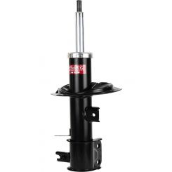 KYB Front RH Excel-G Gas Strut