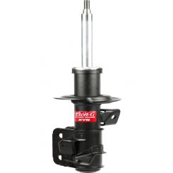 KYB Front Excel-G Gas Strut