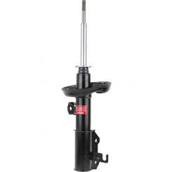 KYB Front LH Excel-G Gas Strut