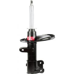KYB Front LH Excel-G Gas Strut