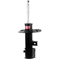 KYB Front LH Excel-G Gas Strut