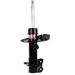KYB Front RH Excel-G Gas Strut
