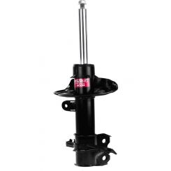 KYB Front LH Excel-G Gas Strut
