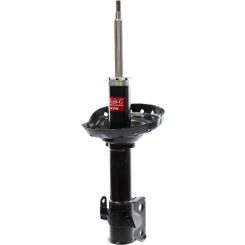 KYB Front RH Excel-G Gas Strut