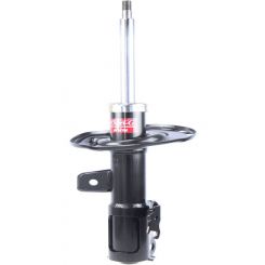 KYB Front RH Excel-G Gas Strut