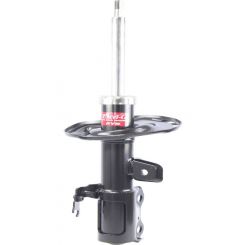 KYB Front LH Excel-G Gas Strut