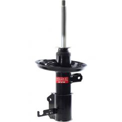 KYB Front RH Excel-G Gas Strut