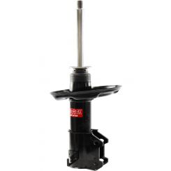 KYB Front LH Excel-G Gas Strut