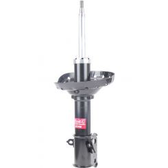 KYB Front RH Excel-G Gas Strut