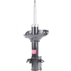 KYB Front LH Excel-G Gas Strut