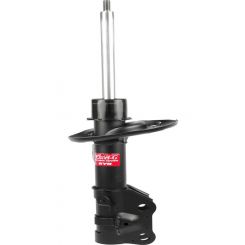 KYB Front LH Excel-G Gas Strut