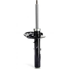 KYB Front LH Excel-G Gas Strut