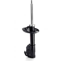 KYB Front LH Excel-G Gas Strut