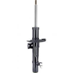 KYB Front Excel-G Gas Strut